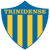 Logo สปอร์ทติโว ทรินิเดนเส