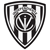 Logo ซีเอสดี อินเดเพนเดียนเท เดล วาลเล