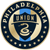 Logo ฟิไลท์เดเฟียร