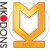 Logo มิลตัน คีย์ ดอนส์