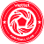 Logo The Cong - Viettel