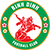 Logo บินห์ ดินห์
