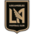 Logo โรส เเอโจส