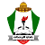Logo Al Wehdat