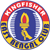 Logo เอสซี อีสต์ เบงกอล