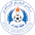 Logo Al Riffa