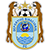 Logo Deportivo Binacional