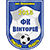 Logo Viktoriya Sumy