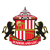 Logo ซันเดอร์แลนด์