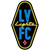 Logo เวส วีกาส ลิชส์