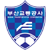 Logo Busan Transportation Corp.