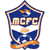 Logo Mokpo