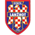 Logo ทีเจ โซโคล ลานซอท