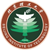 Logo ปักกิ่ง ไอที