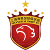 Logo เซี่ยงไฮ้ พอร์ท