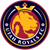 Logo ยูท่าห์ โรยัลส์ เอฟซี