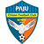 Logo พาจู ซิติเซ็น เอฟซี