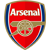 Logo อาร์เซนอล