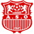 Logo อโซ ชิลฟ