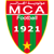 Logo เอ็มซี ออลเกร์