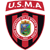 Logo ยูเอสเอืม ออลเกร์