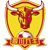 Logo Shenzhen Peng City