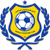 Logo อีสเมลี้ เอสซี