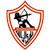 Logo Zamalek