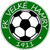 Logo Velke Hamry