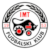 Logo IMT Novi Beograd