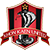 Logo ขอนแก่น ยูไนเต็ด FC