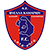 Logo เทียลลา คามาเรียว