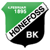 Logo โฮเนฟอส บีเค