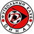 Logo ดินาซ วิชโกรอด