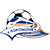 Logo โลดคโมทีพ โกเมล