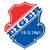 Logo ไอเกอร์