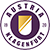 Logo  ออสเตเรีย คลาเกนเฟิร์ท
