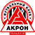 Logo อครอน โทลยาตตี