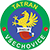 Logo ทาทราน วเซโชไวส์