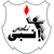 Logo เอ้นปี้ คลับ