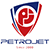 Logo เปโตรเจ็ท เอฟซี