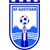 Logo Gostivari