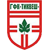 Logo จีเอฟเค ติ๊กเวช 1930
