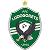 Logo ลูโดโกเรต์ส