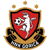 Logo เฮชเอ็นเค โกริคา