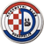 Logo เอนเค ดูโกโพเจ้