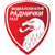 Logo เอฟเค แรตนิคกี้ 1923