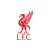 Logo ลิเวอร์พูล