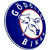 Logo โกดอลลิ เอสเค