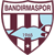Logo แบนเดอร์มาสปอร์